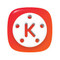 Kinemaster