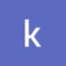 Kickassanime