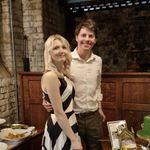 Becky&Tom2026