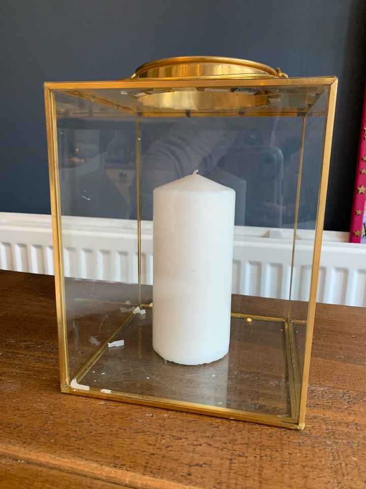 Wedding Sale - Thirsk North Yorkshire - 3