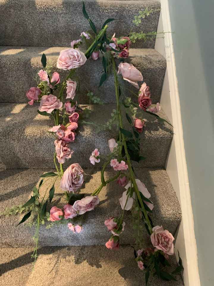 Wedding Sale - Thirsk North Yorkshire - 4