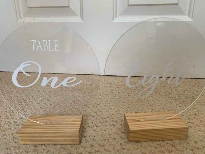 Wedding Sale - Thirsk North Yorkshire - 5