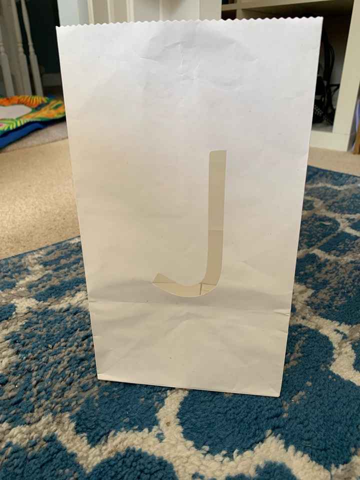 Wedding Sale - Thirsk North Yorkshire - 6