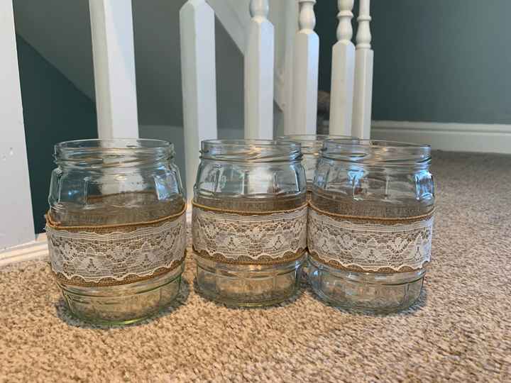 Wedding Sale - Thirsk North Yorkshire - 7