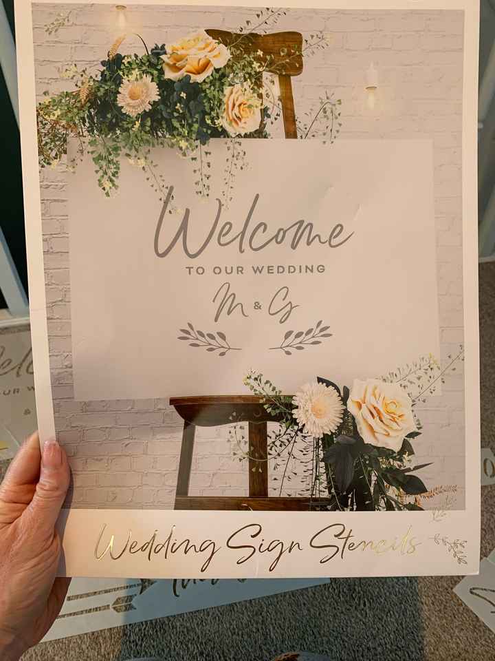 Wedding Sale - Thirsk North Yorkshire - 8