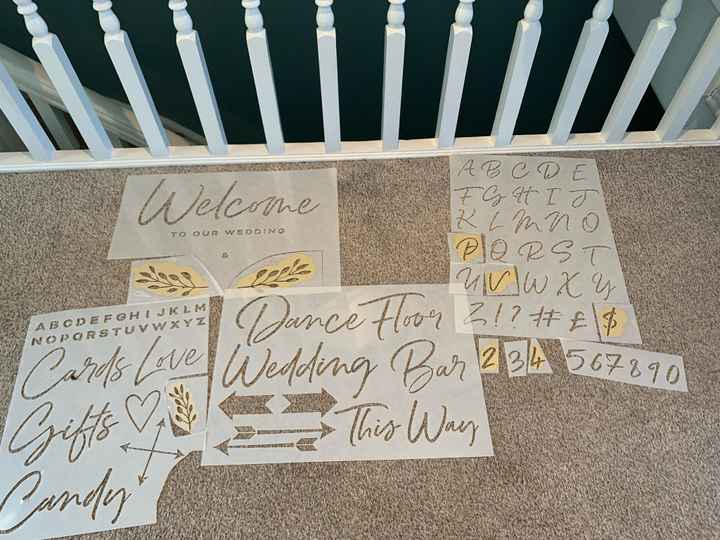 Wedding Sale - Thirsk North Yorkshire - 9