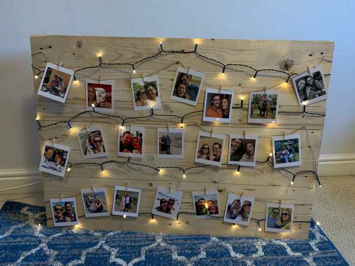 Wedding Sale - Thirsk North Yorkshire - 10