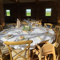 Wedding Sale - Thirsk North Yorkshire - 1