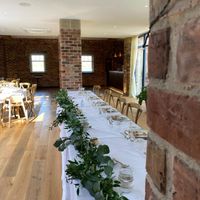Wedding Sale - Thirsk North Yorkshire - 2