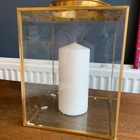 Wedding Sale - Thirsk North Yorkshire - 3