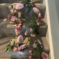 Wedding Sale - Thirsk North Yorkshire - 4