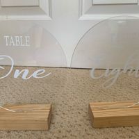 Wedding Sale - Thirsk North Yorkshire - 5