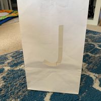 Wedding Sale - Thirsk North Yorkshire - 6