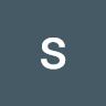 Strio1