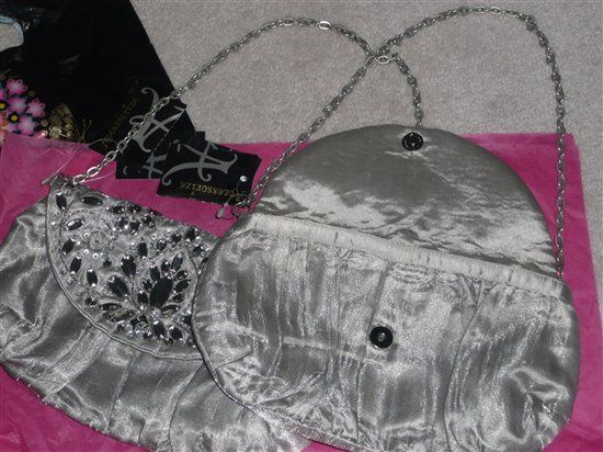 Accessorize/Monsoon Handbags for sale NEW