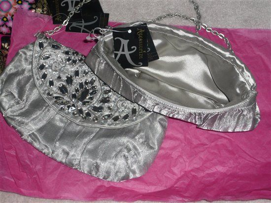 Accessorize/Monsoon Handbags for sale NEW