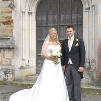 Re: **** !!Honeymoon Flash!! ****