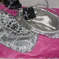 Accessorize/Monsoon Handbags for sale NEW