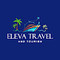 Eleva