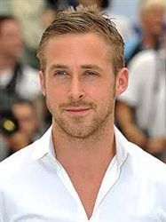 Re: Ryan Gosling Naked