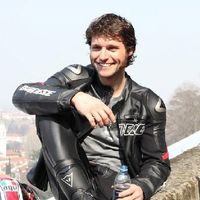 Re: Who Do You Fancy?