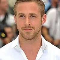Re: Ryan Gosling Naked