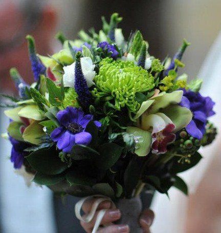 Re: Help & Suggestions needed in the Oldham/ Manchester area!!