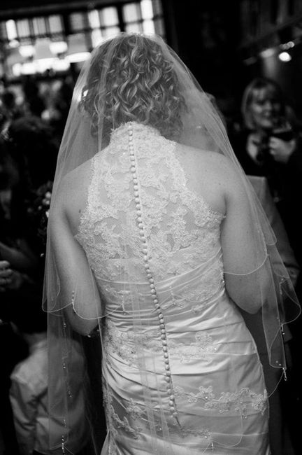 Re: Gratuitous dress flash for OMs