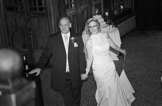 Re: Gratuitous dress flash for OMs