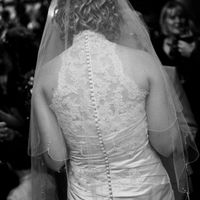 Re: Gratuitous dress flash for OMs