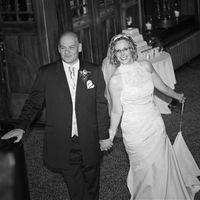 Re: Gratuitous dress flash for OMs