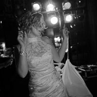 Re: Gratuitous dress flash for OMs