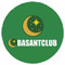 Basantclub