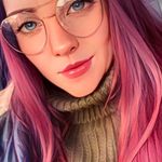 Elisabeth