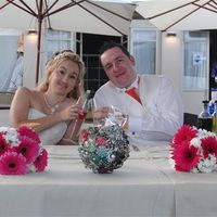 Re: Planning a wedding in Ibiza