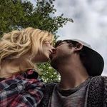 HappyPinkFlowers6960