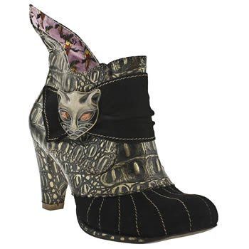 Shoes!