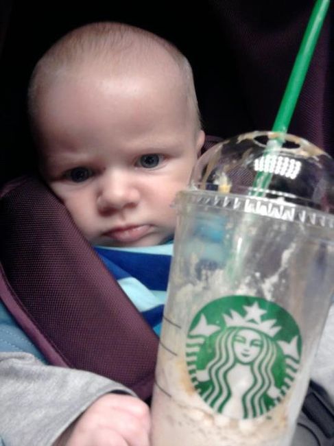 Re: Computer screensavers