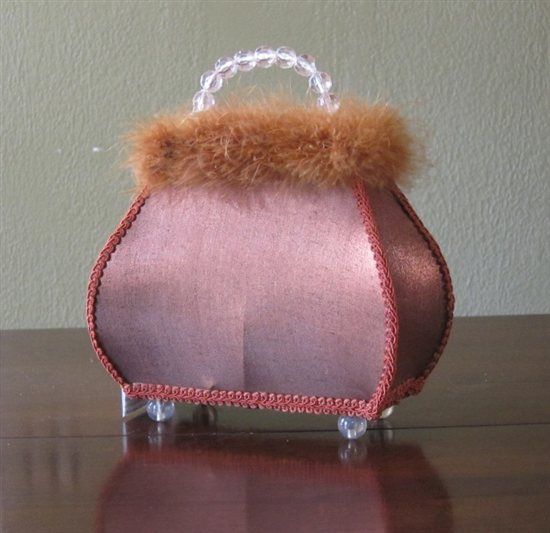 Re: Whats the worst present you've been given?