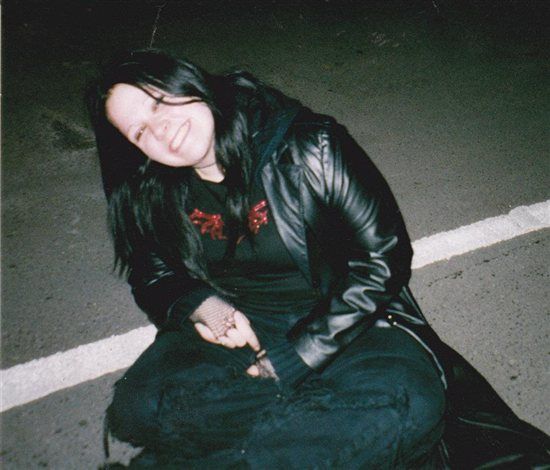 Re: How much have you changed?