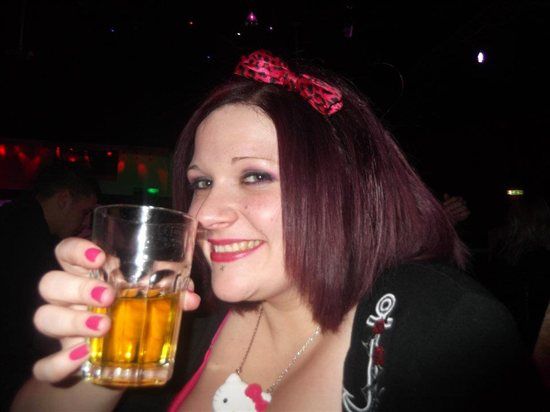 Re: How much have you changed?