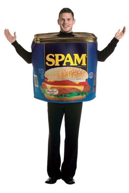 Re: How old were you when...?