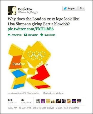 Re: Olympics - who actually cares?