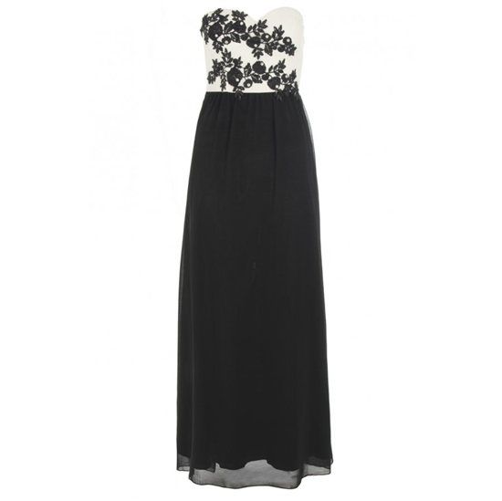 WP related - My Mums wedding dress. *flash*