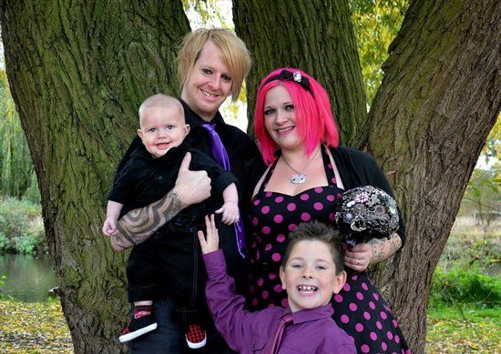 Re: •HAPPY 1st ANNI to Ebony Rose•