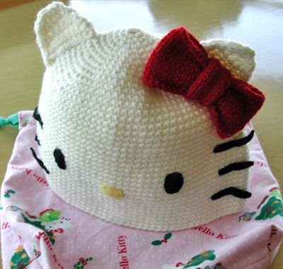 Re: CUTE ALERT!!       CUTE ALERT!!