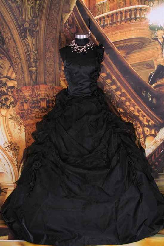 Re: What is your best wedding 'find' :) xx Flash! xx