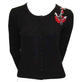 Re: Tell me your recent purchase - non wedding related