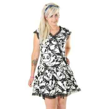 Re: Tell me your recent purchase - non wedding related