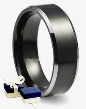 Re: I feel like flashing! [:P]